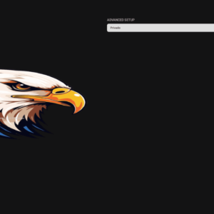 Aplicativo Estilo Netflix NexTV V3 - Painel Web + Apk Base - Imagem 7