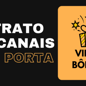 Faça sua própria Fonte de Canais - Canais Estáveis para Servidores de IPTV + Bônus